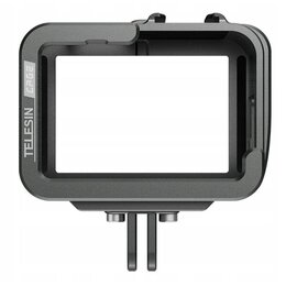 Ramka TELESIN GP-FMS-G11 do GoPro Hero 9/10/11