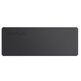 Bateria ECOFLOW Glacier