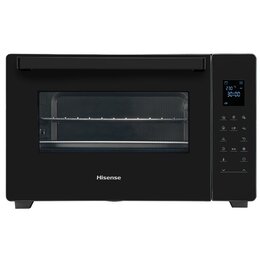 Piekarnik HISENSE HOM45D