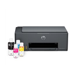 Urządzenie wielofunkcyjne HP Smart Tank 581 Druk w kolorze, Wi-Fi, Bluetooth
