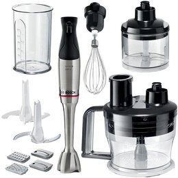 Blender BOSCH ErgoMaster MSM6M871