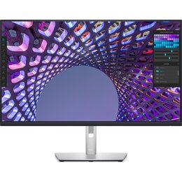 Monitor DELL P3223QE 31.5" 3840x2160px IPS