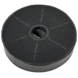 Filtr GLOBALO ASC 170 (2 sztuki)