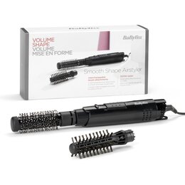 Suszarko-lokówka BABYLISS AS86E 20, 30 mm 300 W