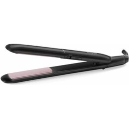 Prostownica BABYLISS ST241E 230 stopni