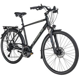 Rower trekkingowy INDIANA X-Road 5.0 M19 