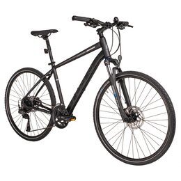 Rower crossowy INDIANA X-Cross 4.0 