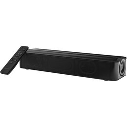 Soundbar komputerowy CREATIVE Stage SE 2.0, Komunikacja bezprzewodowa