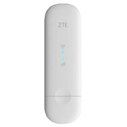Modem ZTE MF79N 4G LTE, Interfejs USB-A