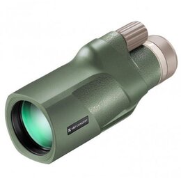 Monokular K&F CONCEPT KF33.076 12x50 Bak4 IP68 Arca Swiss