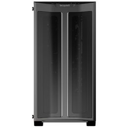 Komputer MAD DOG MD13400F-I07 i5-13400F 16GB RAM 1TB SSD GeForce RTX3060Ti Wi-Fi