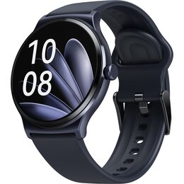Smartwatch HAYLOU Solar Lite Ciemnoniebieski