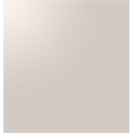Panel SAMSUNG BESPOKE do zmywarki  DW-S24PEU39 60 cm Satynowy beż