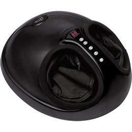 Masażer do stóp MEDIA TECH MT6522