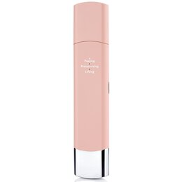 Urządzenie do peelingu kawitacyjnego BEAUTIFLY Scrub Slim Blush 28 kHz