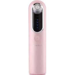 Urządzenie do mikrodermabrazji diamentowej BEAUTIFLY Derma Blush