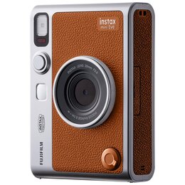 Aparat natychmiastowy FUJIFILM Instax Mini Evo