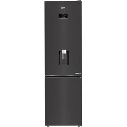 Lodówka BEKO B5RCNA405HDXBR 