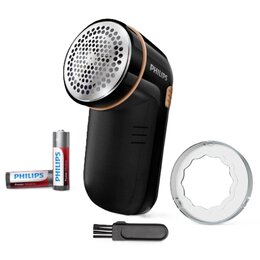 Golarka do odzieży PHILIPS GC026/80