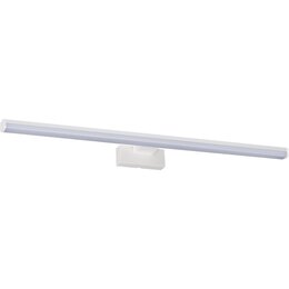 Kinkiet KANLUX Asten IP44 12W-NW-W Biały