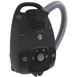 Odkurzacz HOOVER H-Energy 300 HE321PAF 011 + Szczotka All Floor Master 3w1