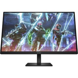 Monitor HP Omen 27S 