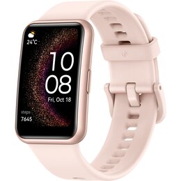 Oppo watch media sale expert