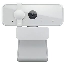 Kamera internetowa LENOVO 300 FHD USB-A - 1080p