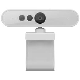 Kamera internetowa LENOVO 510 FHD USB-A - 1080p Szary
