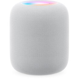 APPLE HomePod 2 Gen. Biały