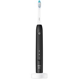 Szczoteczka soniczna ORAL-B Pulsonic Slim Clean 2000 Czarny