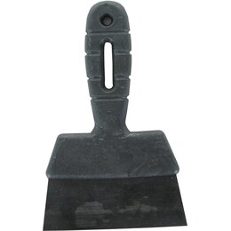 Skrobak malarski PROLINE 01430