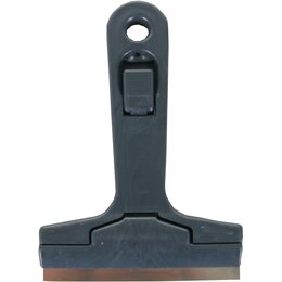 Skrobak malarski PROLINE 01437