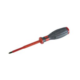 Wkrętak PROLINE 10538