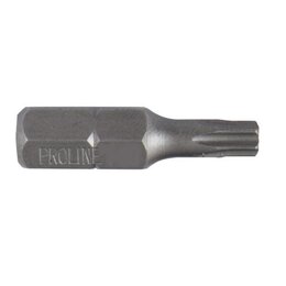 Bity PROLINE 10674 (10 szt.)