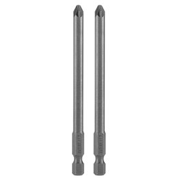 Zestaw bitów PROLINE 10805 (2 szt.)