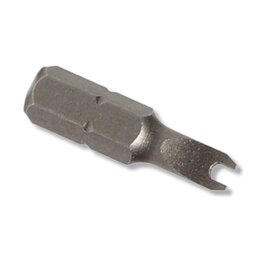 Bity PROLINE 10873 (2 szt.)