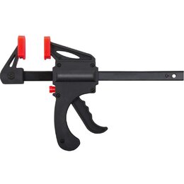 Ścisk stolarski PROLINE 11375
