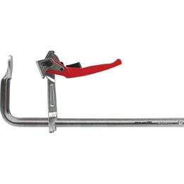 Ścisk PROLINE 11460
