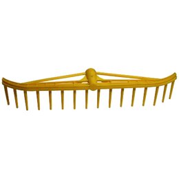 Grabie PROLINE 12250