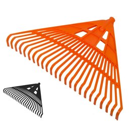 Grabie PROFIX 12258 Do liści