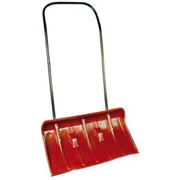 Łopata do śniegu PROFIX 12364