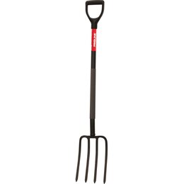 Widły PROLINE 12395 szerokość 29 cm 4 zęby
