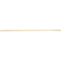 Trzonek PROFIX 12924