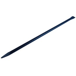 Łom JUCO L2093 1200 mm