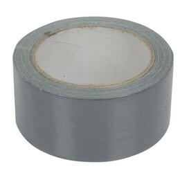 Taśma uniwersalna PROFIX 13138 (22 m)