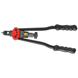 Nitownica PROLINE 14012