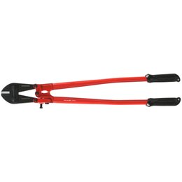 Nożyce do prętów PROLINE HD 17442