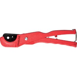 Obcinak do rur PROLINE 17202