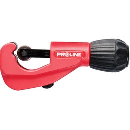 Obcinak do rur PROLINE 17213
